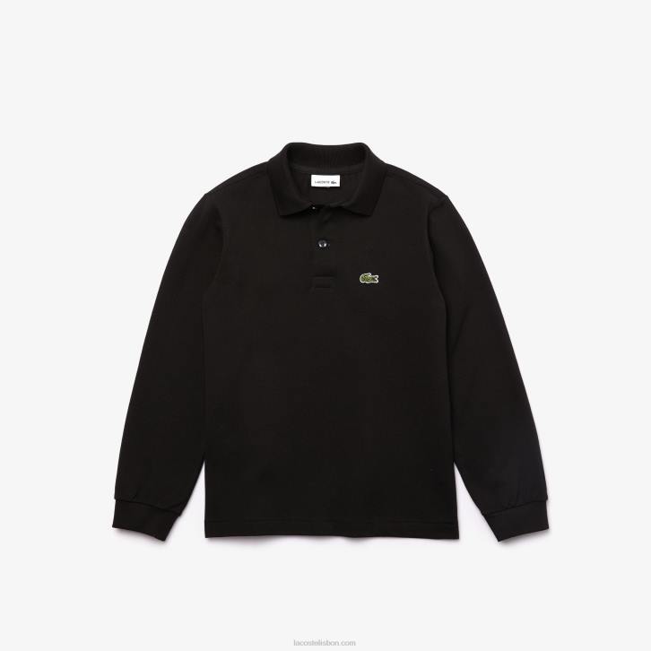 preto 031