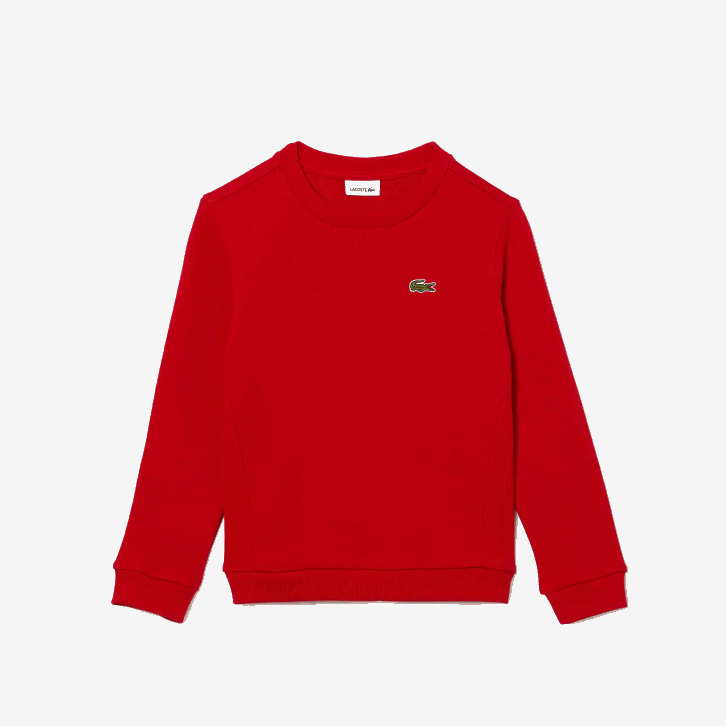 vermelho 240