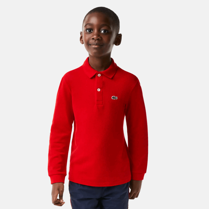 vermelho 240