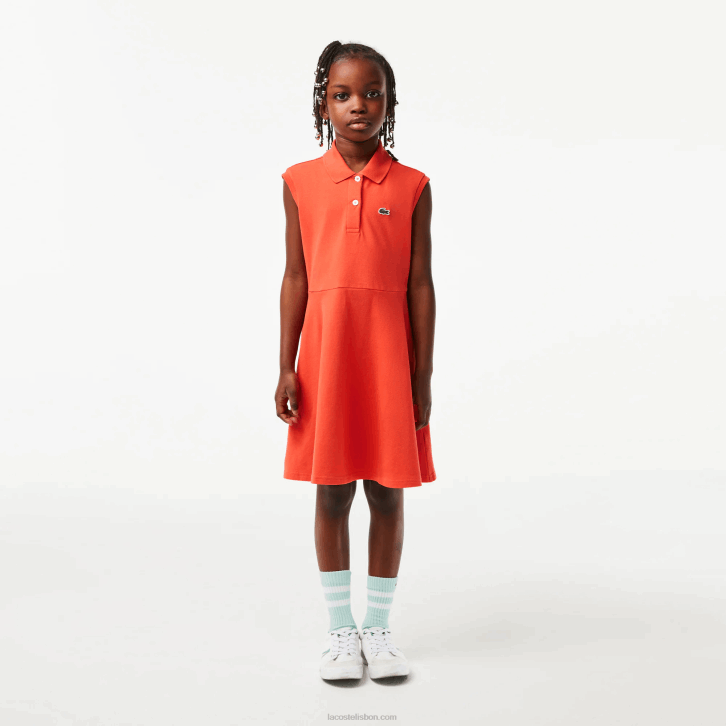 laranja 02k