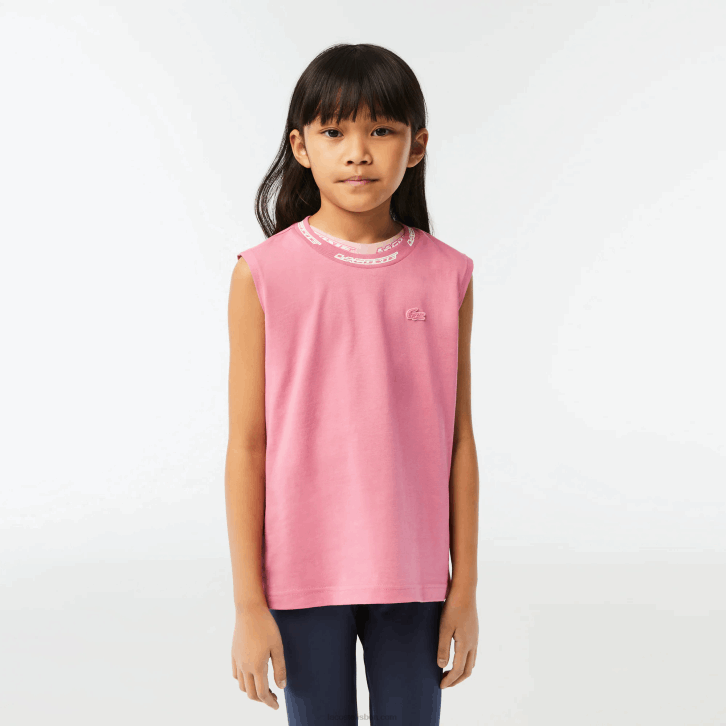 rosa 2r3