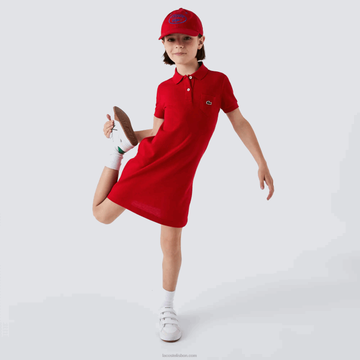 vermelho 240