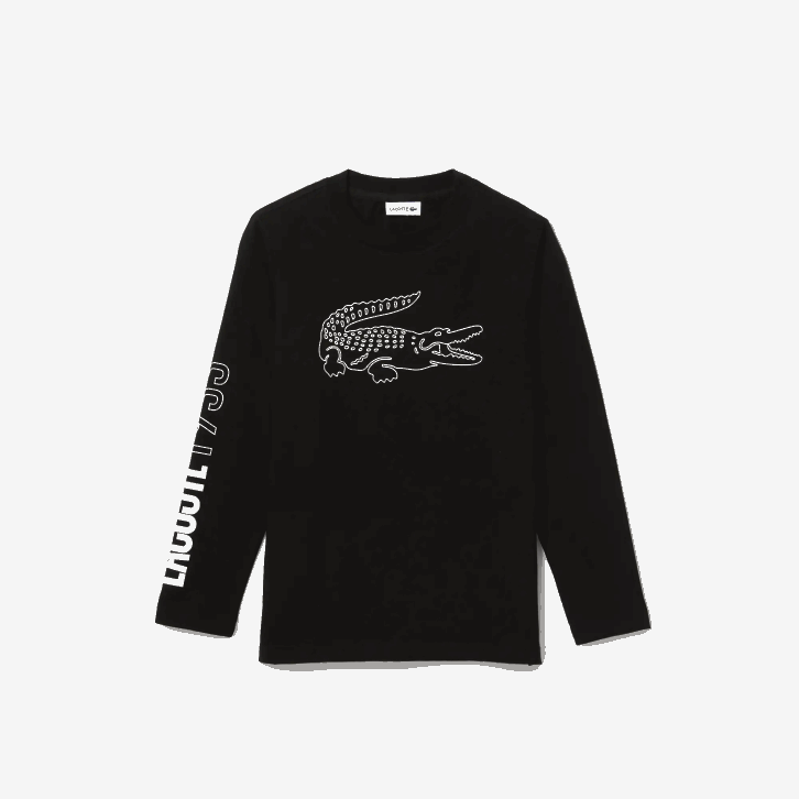 preto 031