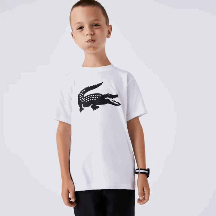 branco preto au8