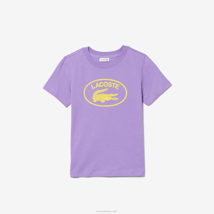 gfu roxo