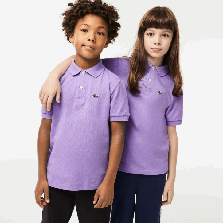 gfu roxo