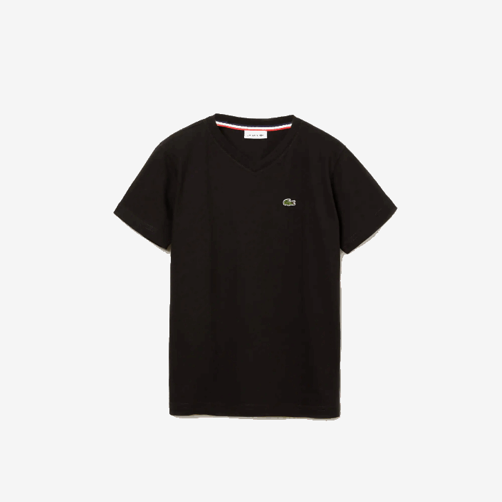 preto 031