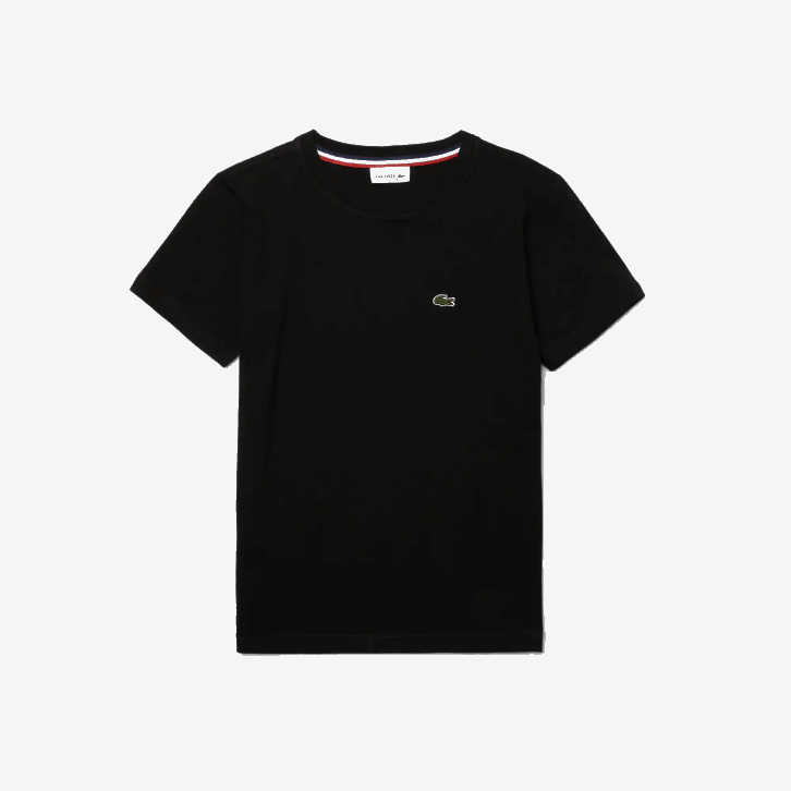 preto 031