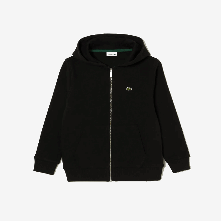 preto 031