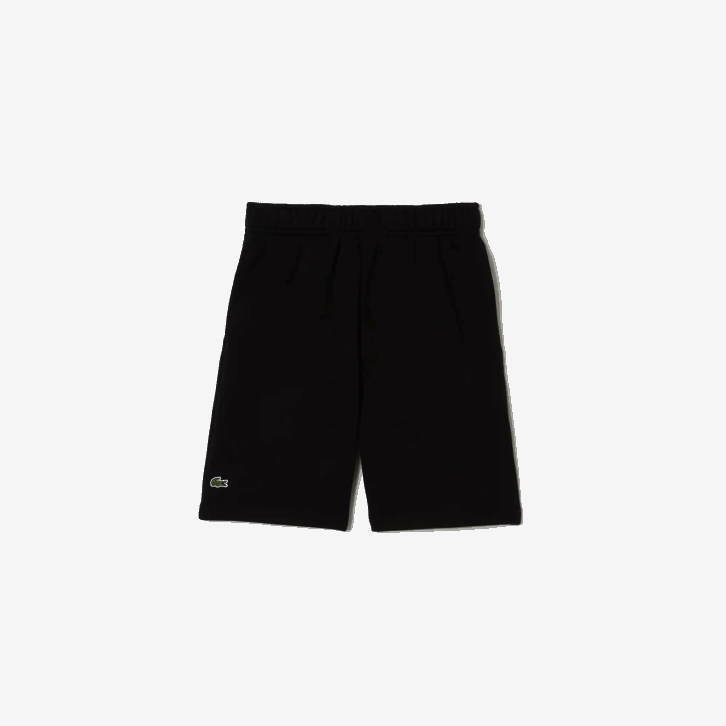preto 031