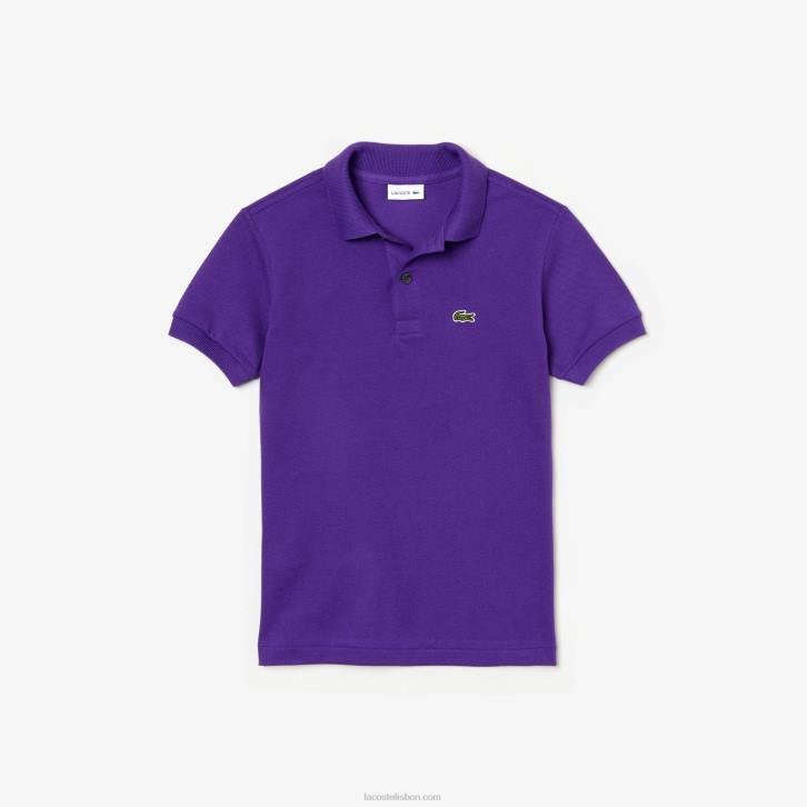 qlt roxo