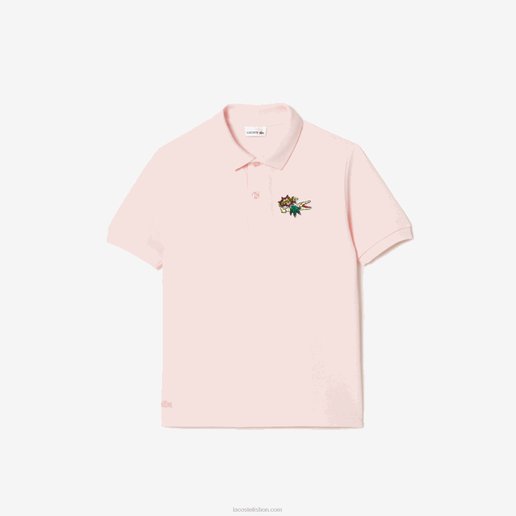 rosa claro t03