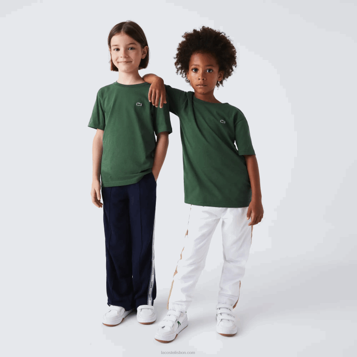 verde 5hx