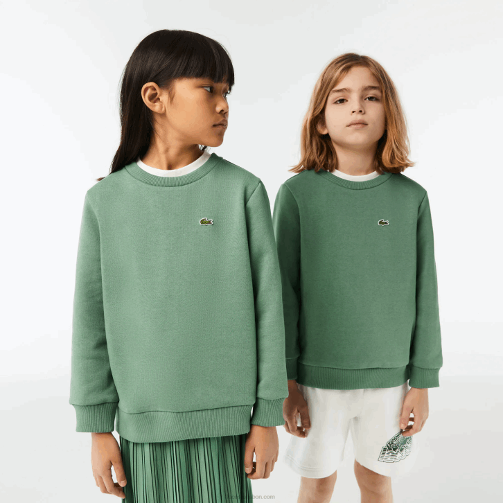 caqui verde kx5