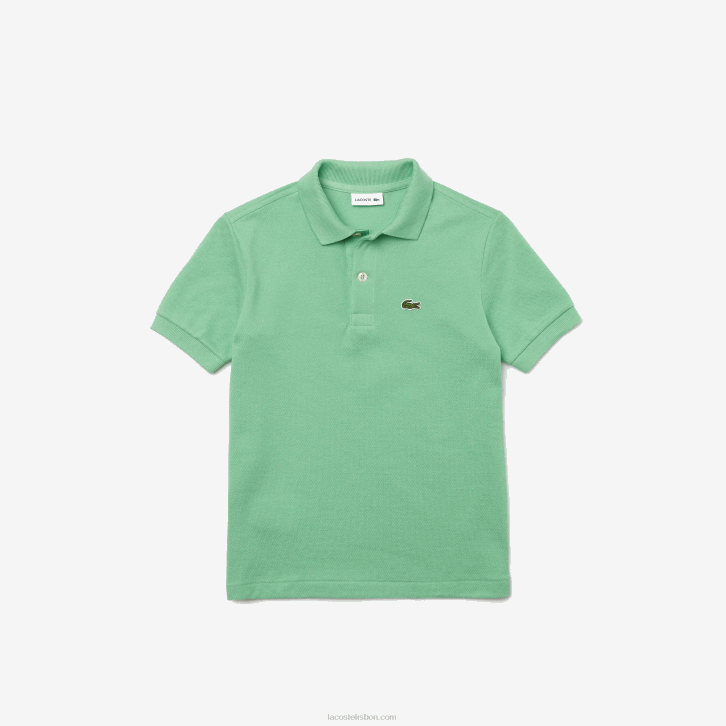 verde ttf