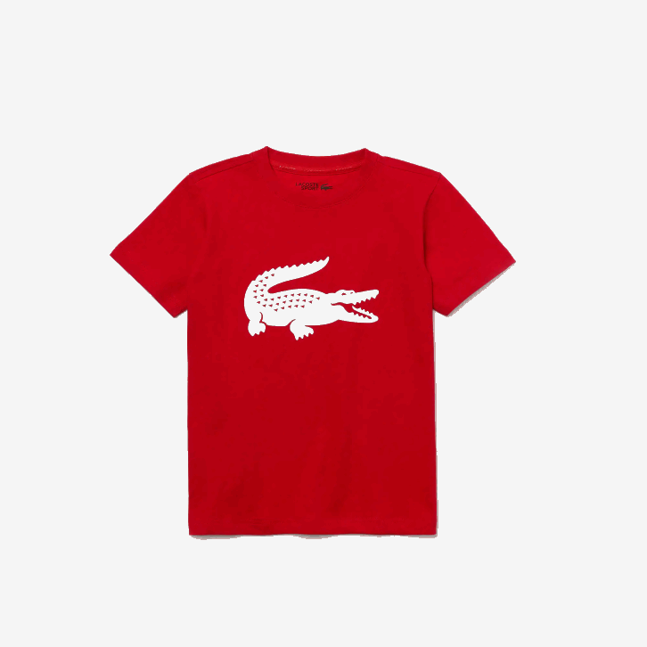 vermelho branco 564