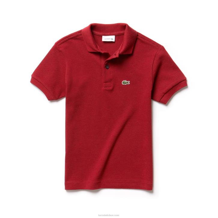 vermelho eu7