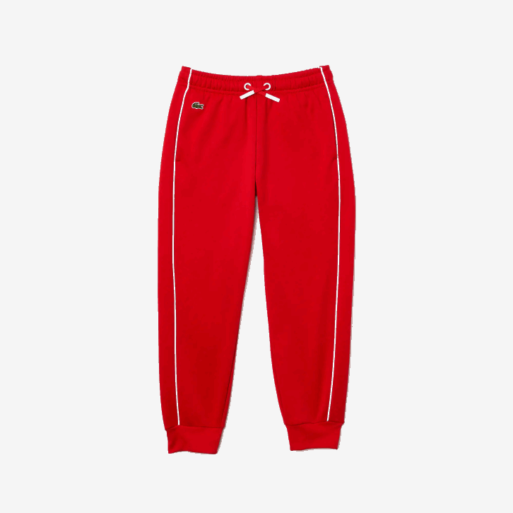 vermelho branco c9u