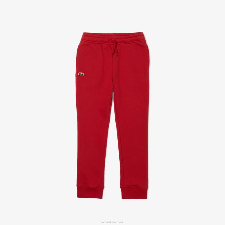 vermelho 5sx