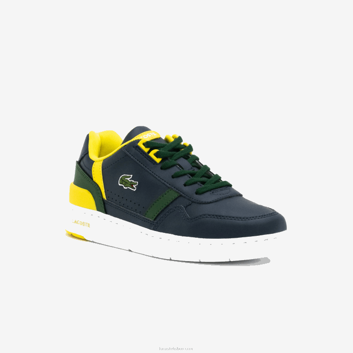marinho e verde 2s3