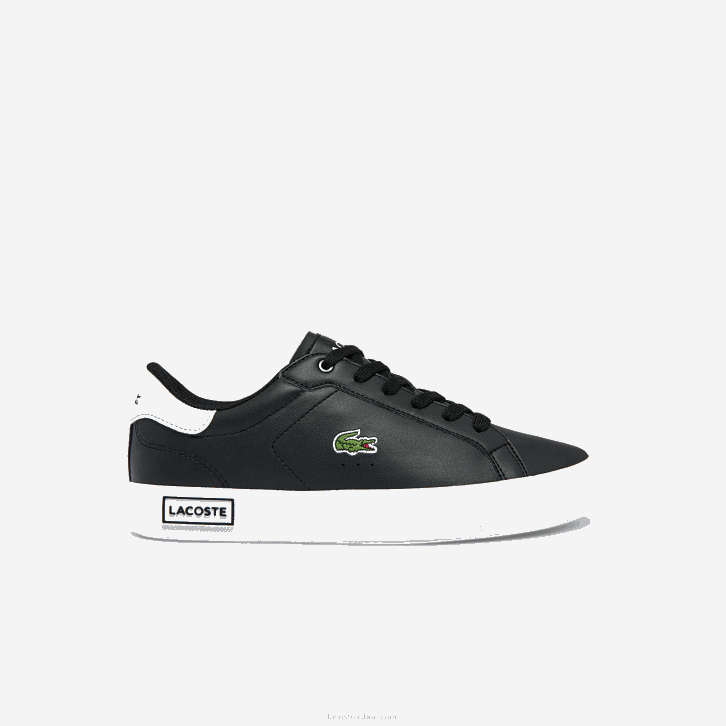 preto e branco 312