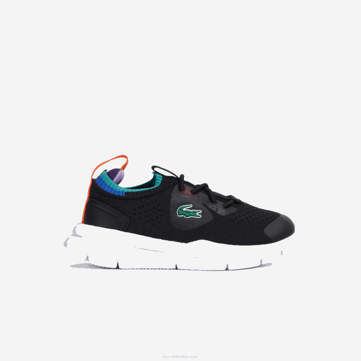 preto azul 011