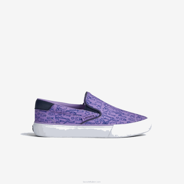 roxo branco 84x
