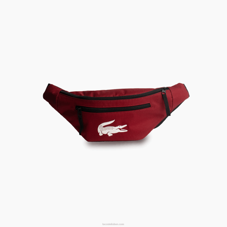 ciclismo vermelho 984