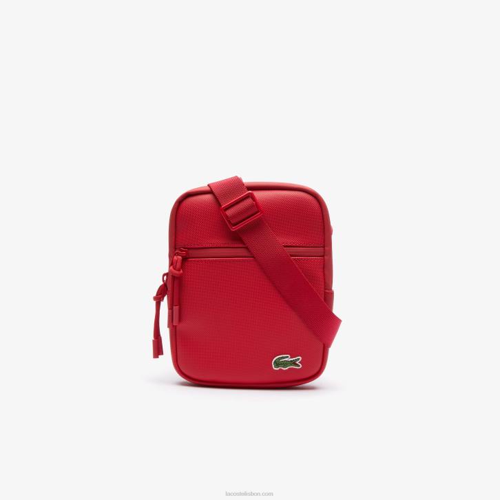 vermelho 240 280