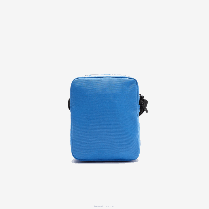 homensaerien minecraft j92 bolsa cruzada vertical lacoste x minecraft em canvas 08D02034