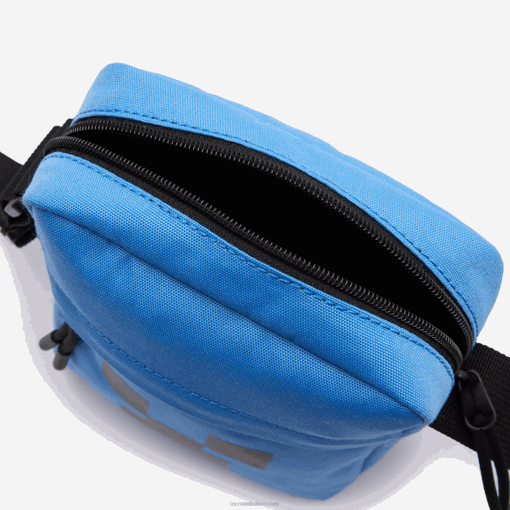 homensaerien minecraft j92 bolsa cruzada vertical lacoste x minecraft em canvas 08D02034