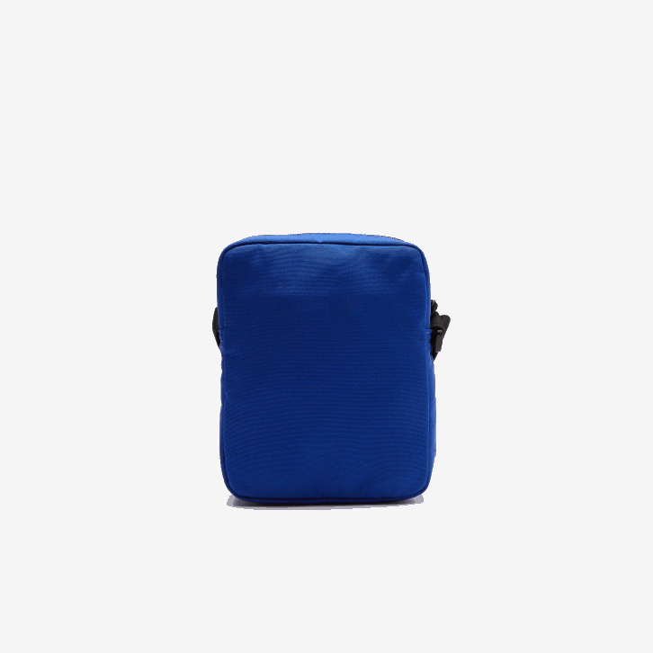 homenscósmico minecraft j93 bolsa cruzada vertical lacoste x minecraft em canvas 08D02035