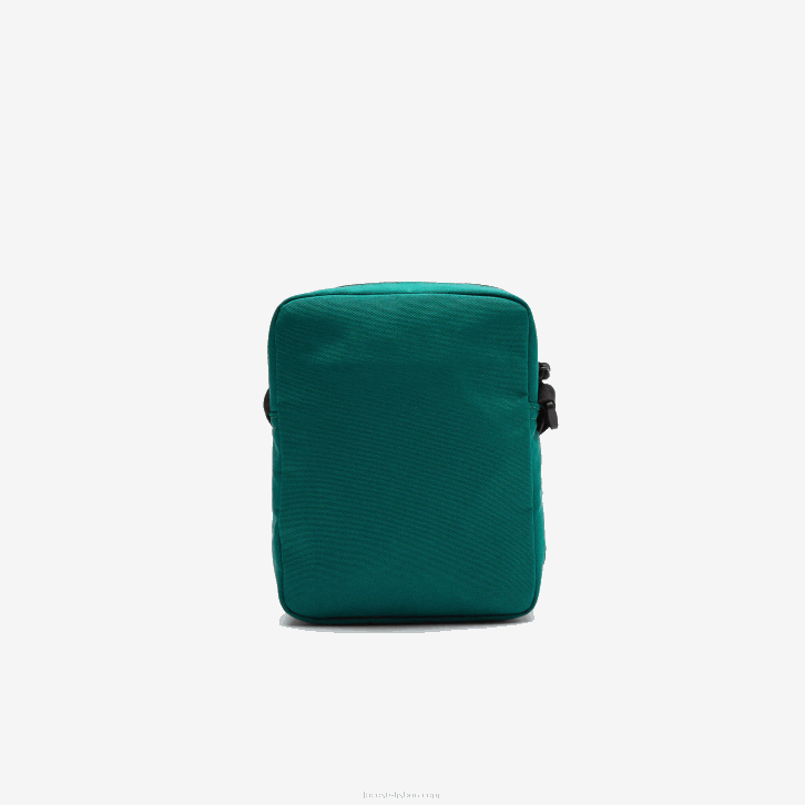 homensforet minecraft j94 bolsa cruzada vertical lacoste x minecraft em canvas 08D02033
