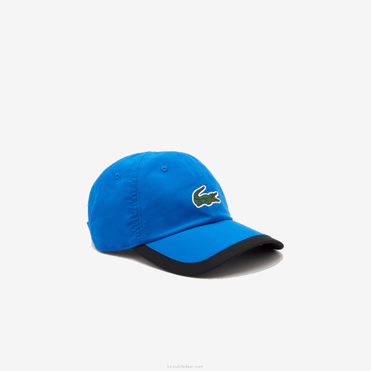 azul preto 6j4