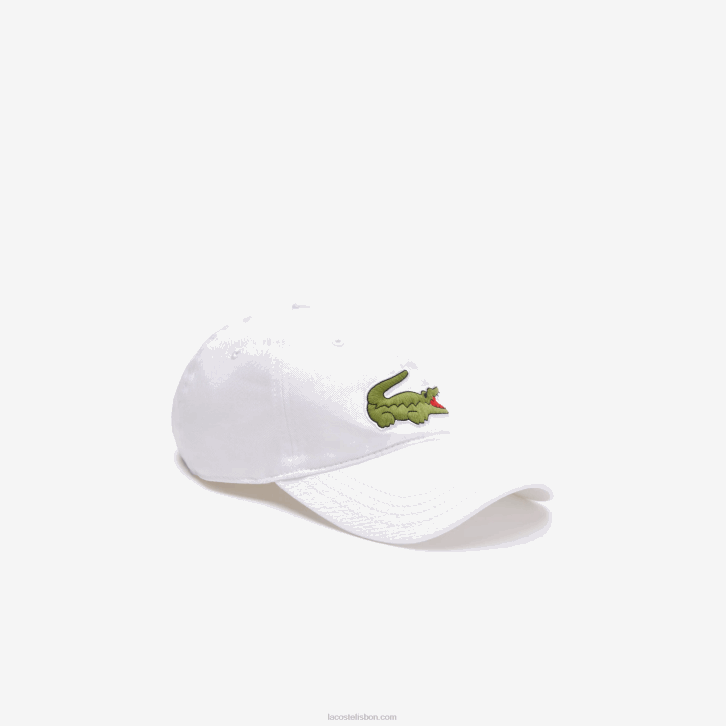 branco 001