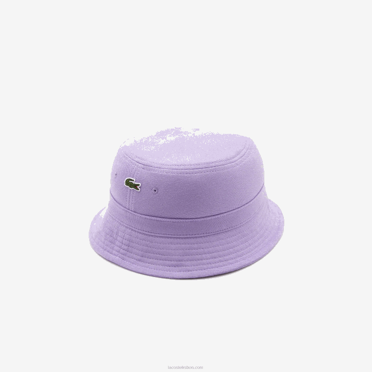 gfu roxo