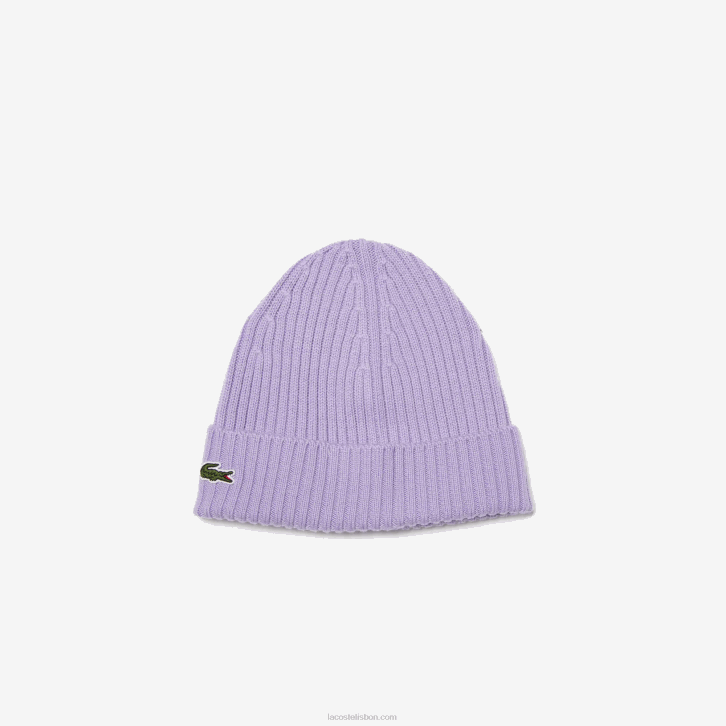 gfu roxo