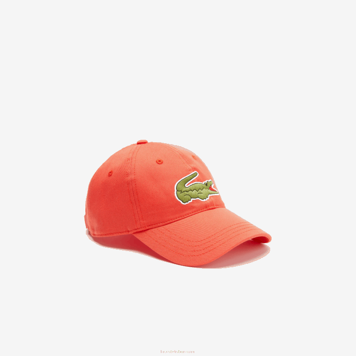 laranja 02k