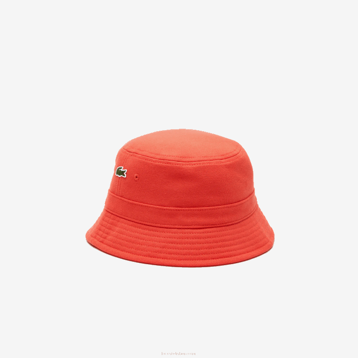 laranja 02k