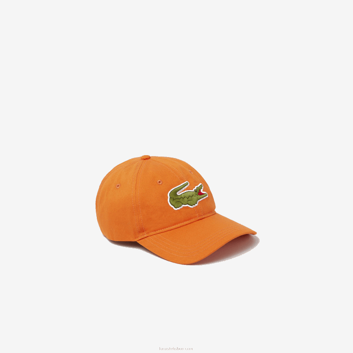 laranja tv1