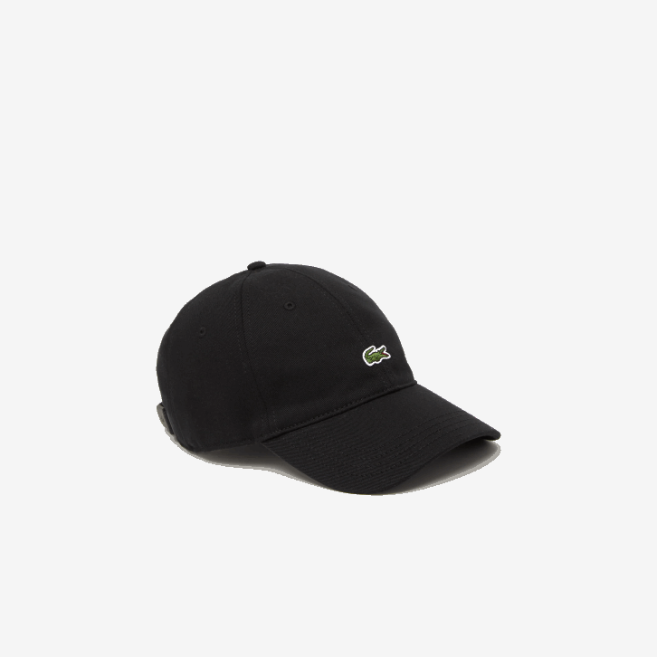 preto 031