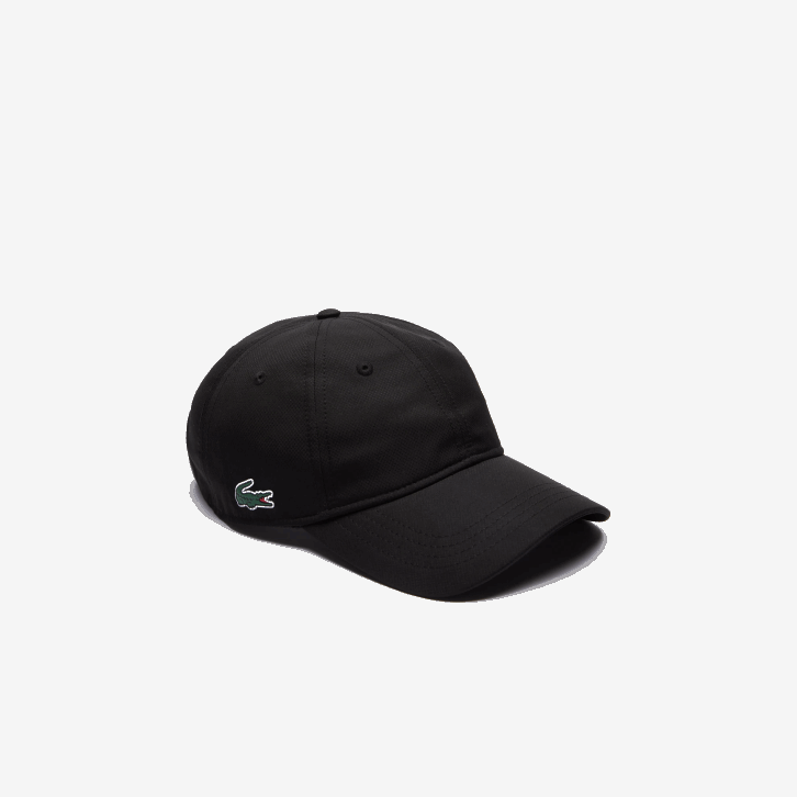 preto 031
