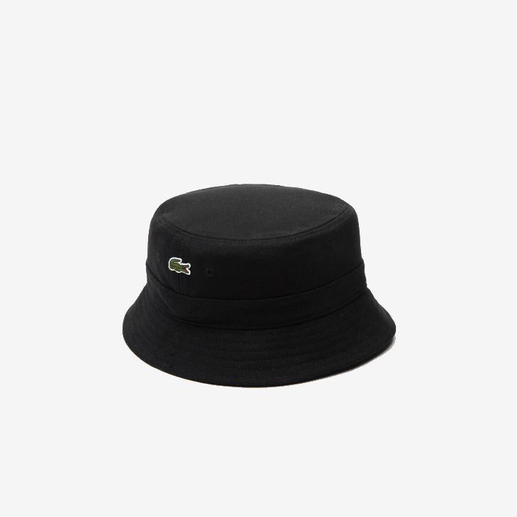preto 031