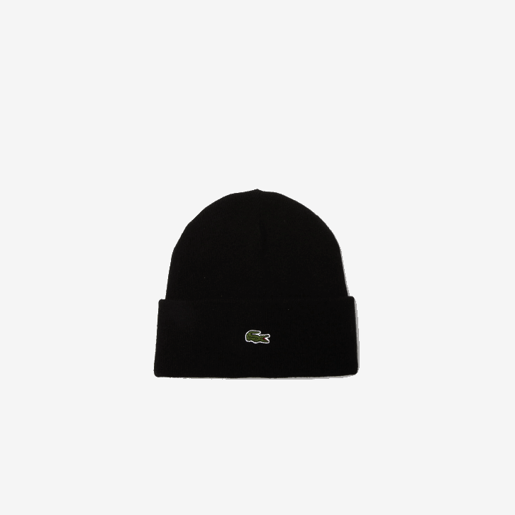 preto 031