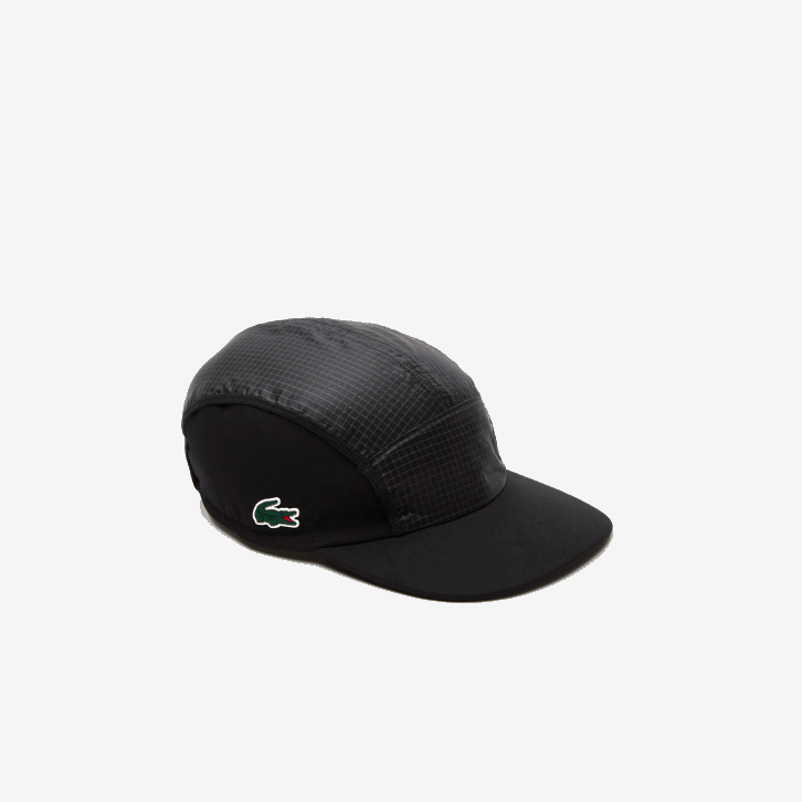 preto 8vm