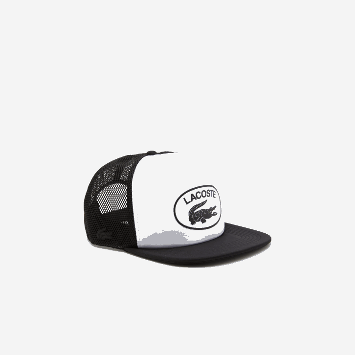 preto branco 258