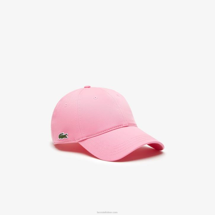 rosa 2r3
