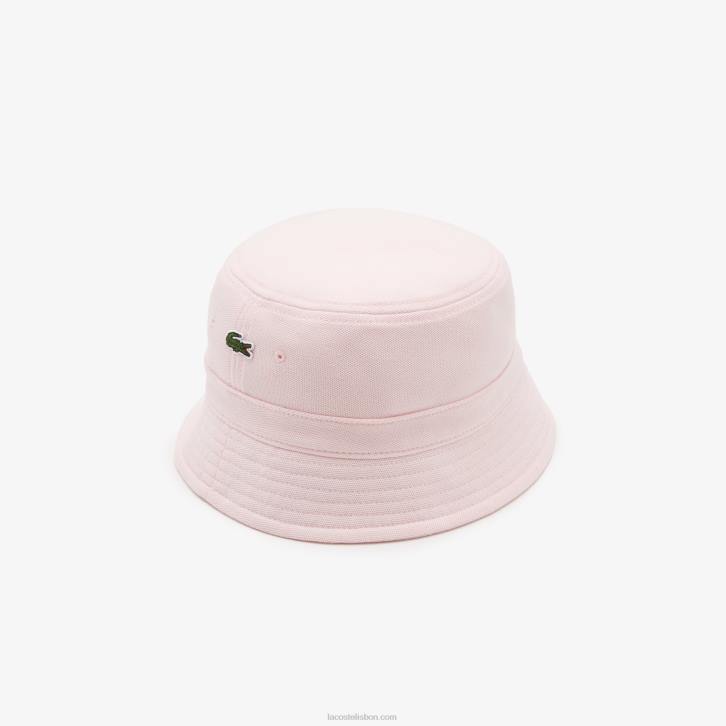 rosa claro t03