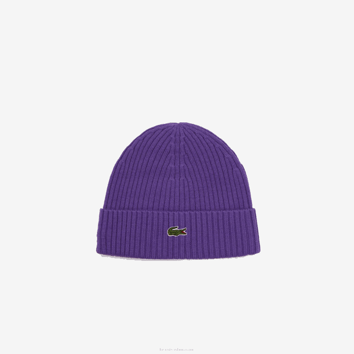 roxo s5z