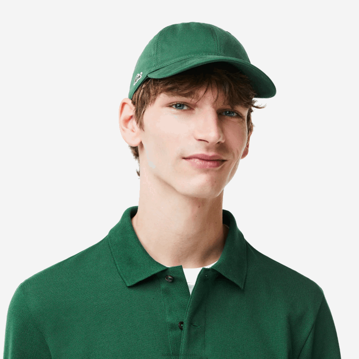 verde 132